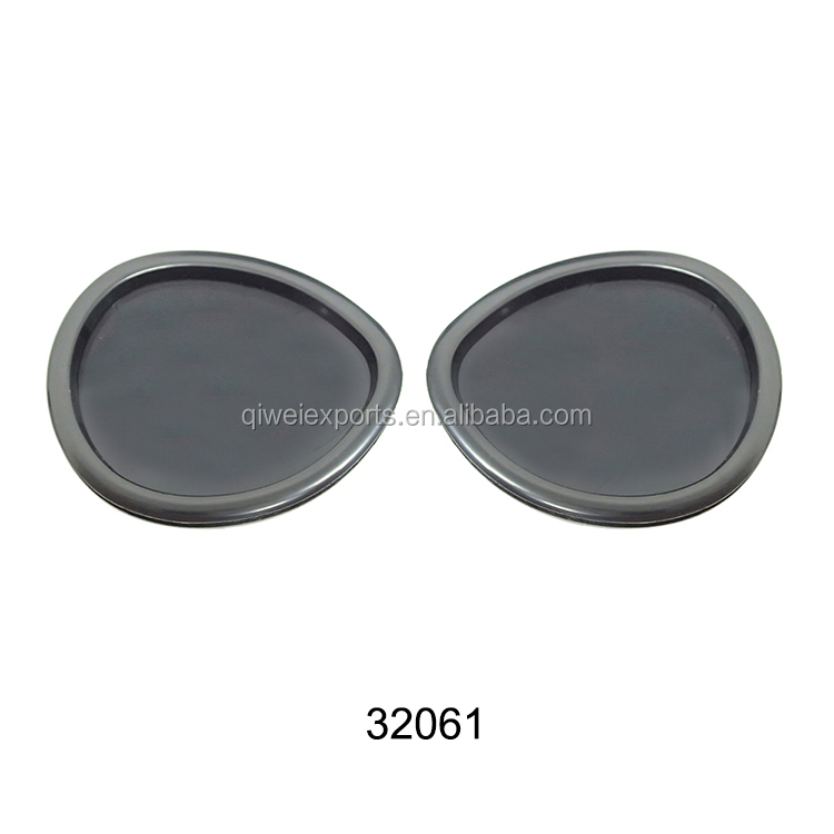 32061-5