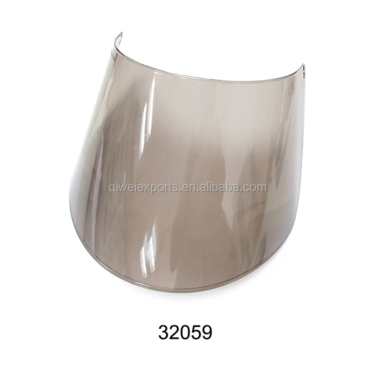 32059-1
