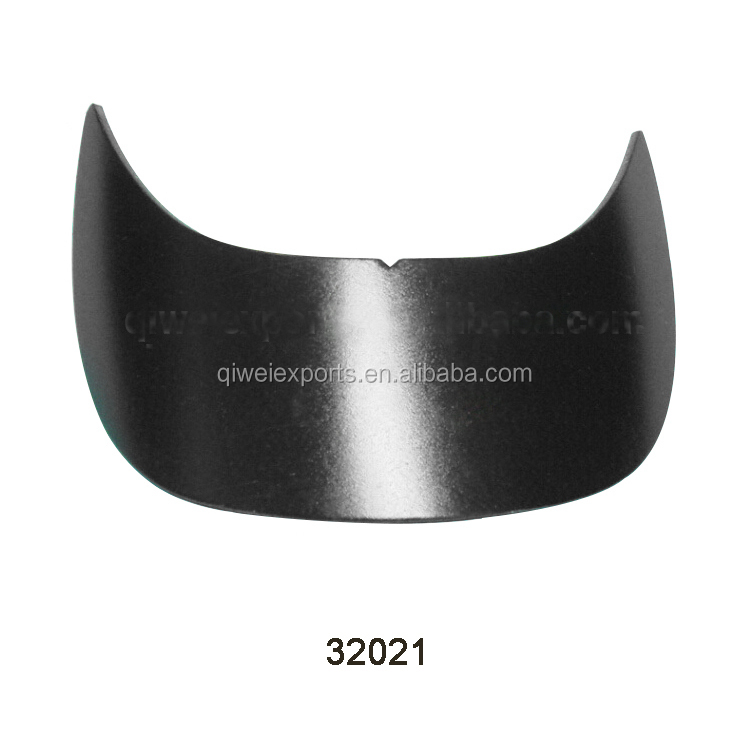 32021