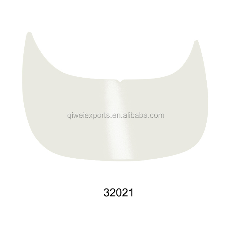 32021-1