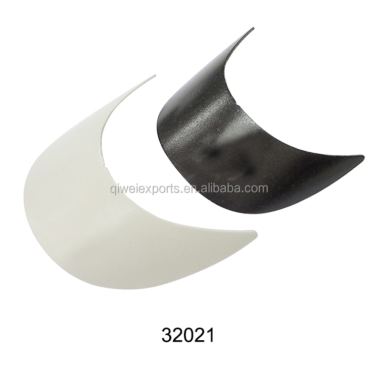 32021-6
