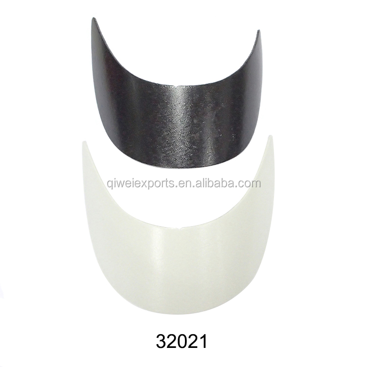 32021-7