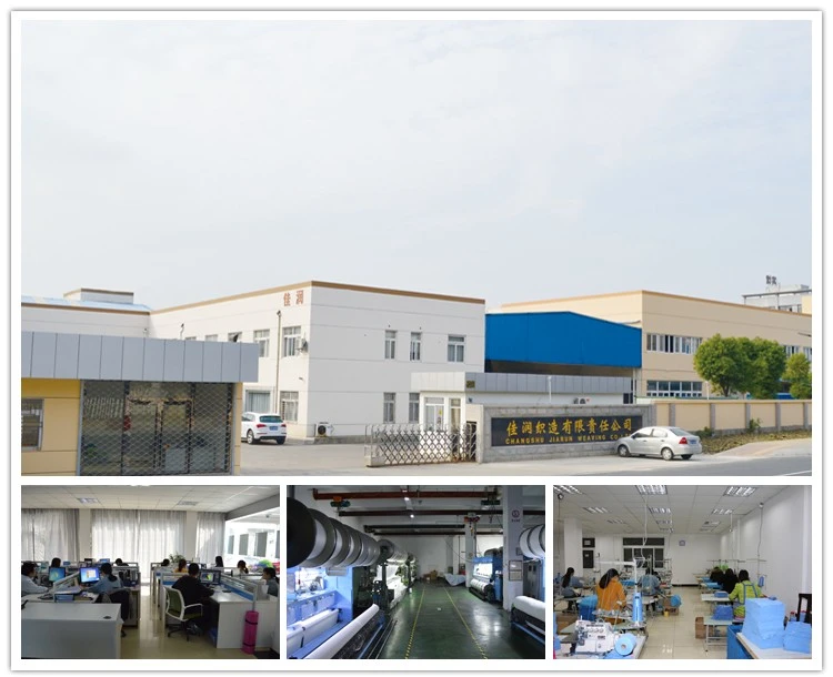 company33.jpg