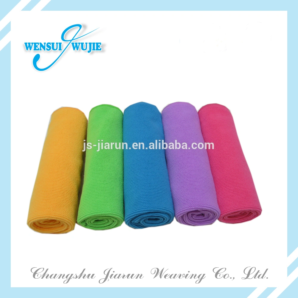 SJ220114PPLP-15.jpg