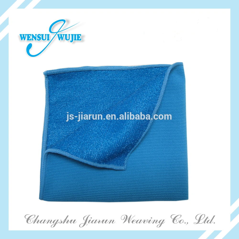 SJ220114PPLP-4.jpg