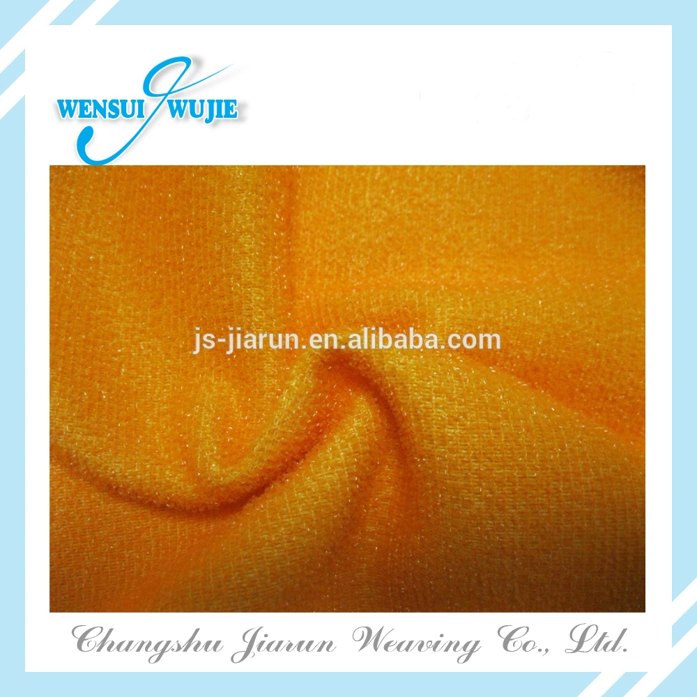 SJ220114PPLP-33.jpg