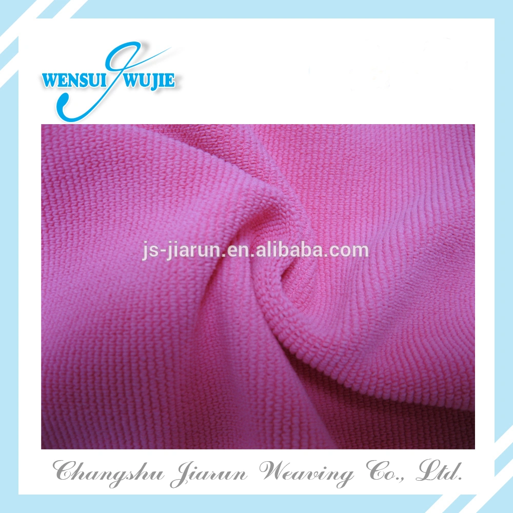 SJ220114PPLP-19.jpg
