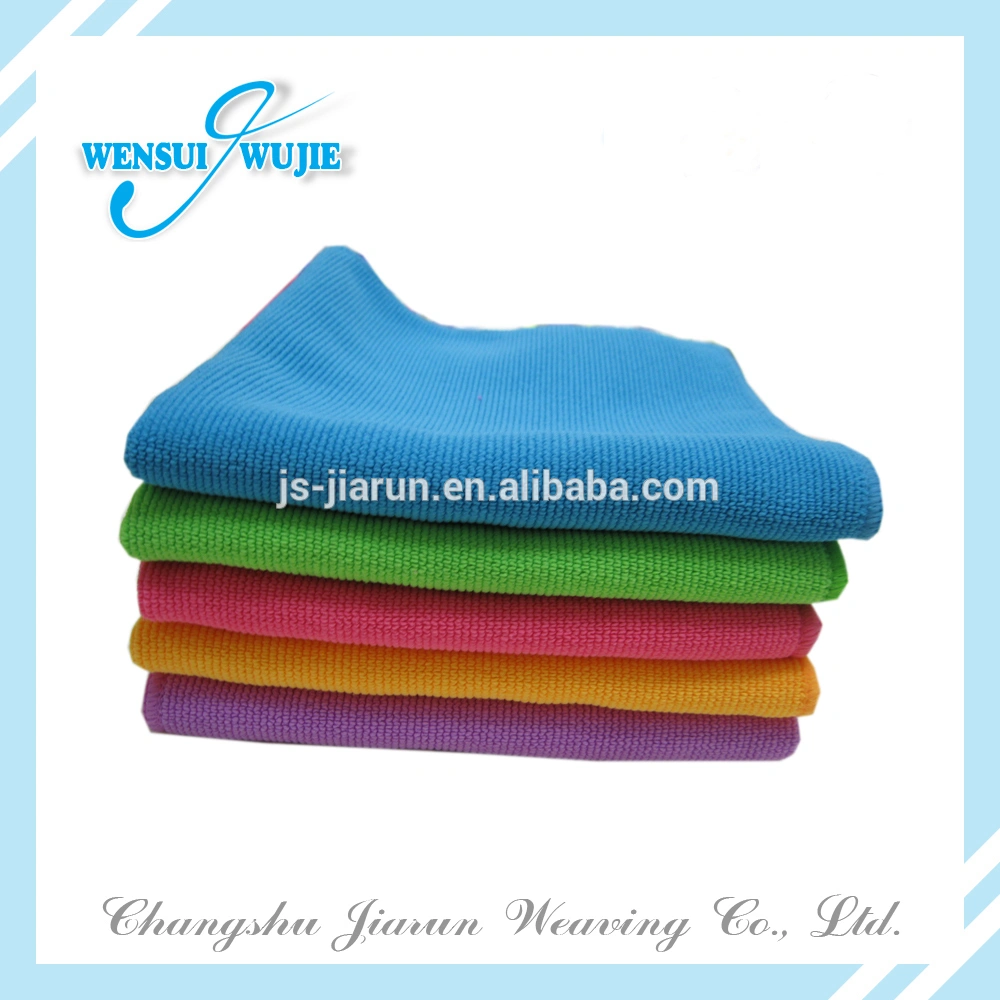SJ220114PPLP-1.jpg