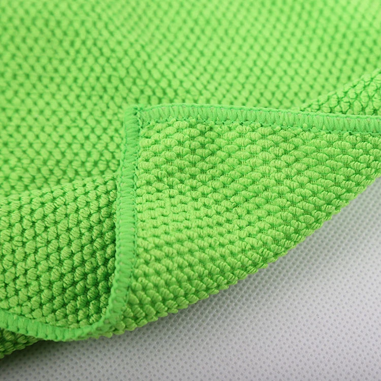 038A1780 7501.jpg