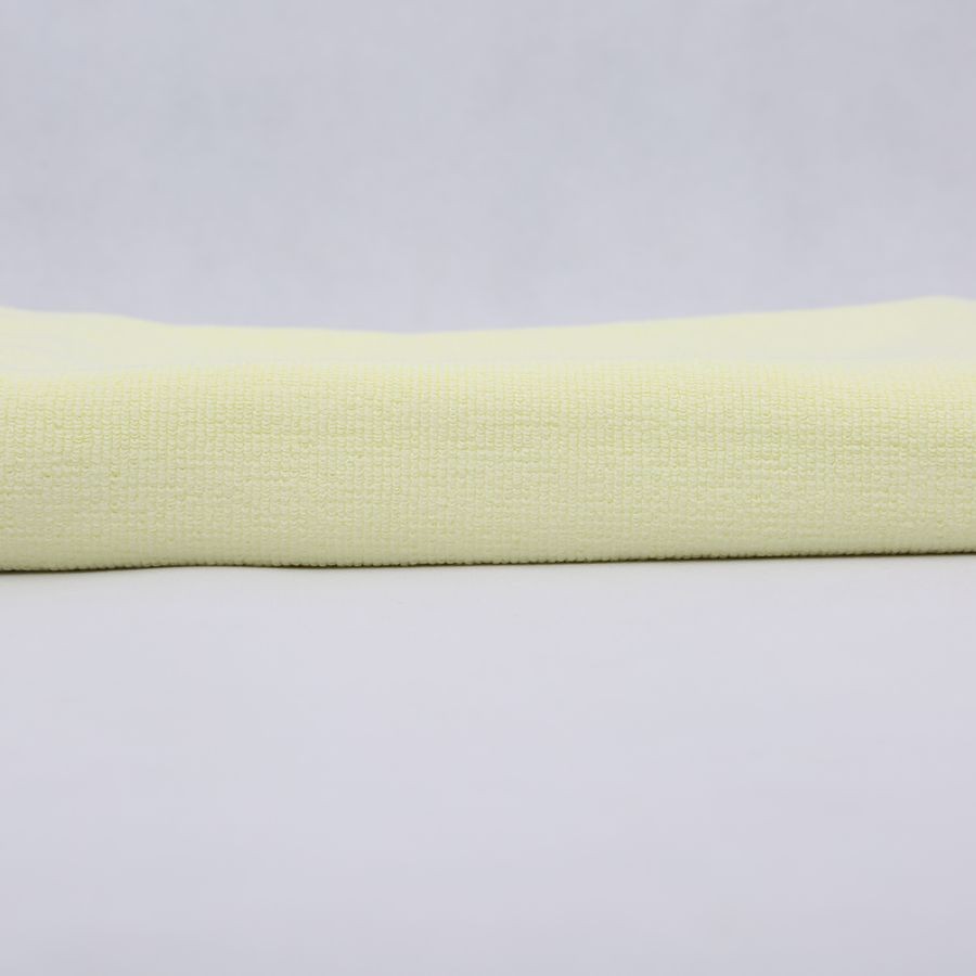 038a0824_.jpg