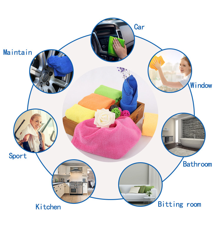 “Household_Microfiber_Towel_For_Cleaning.jpg