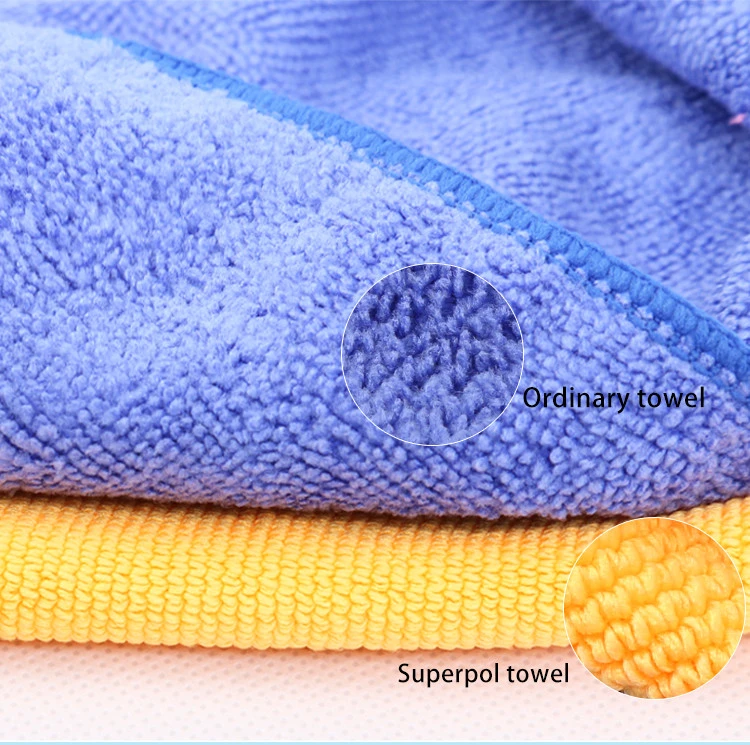 “advantage_of_microfiber_cloth.jpg