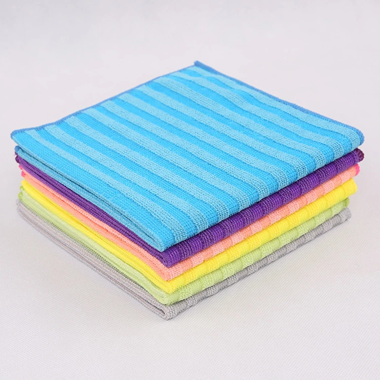 dish_cloths.jpg