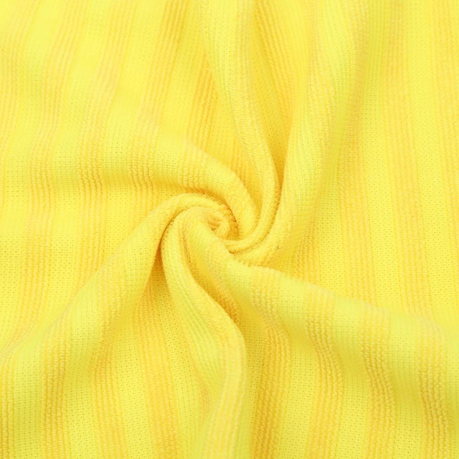 038a7452_.jpg