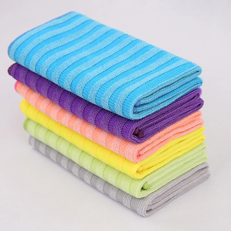 dish_cloths.jpg