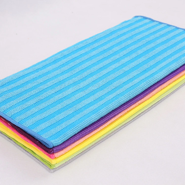 dish_cloths.jpg