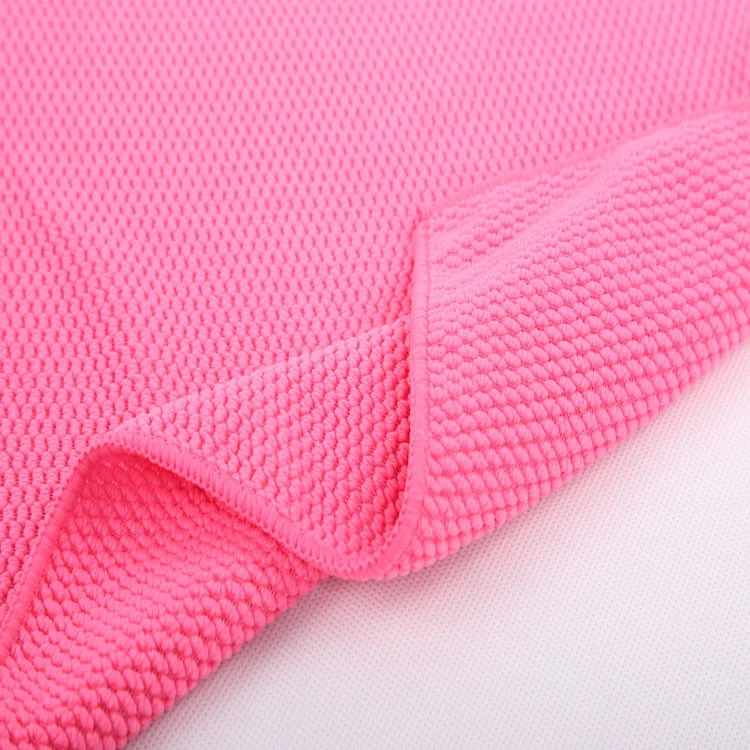 0202 7501.jpg