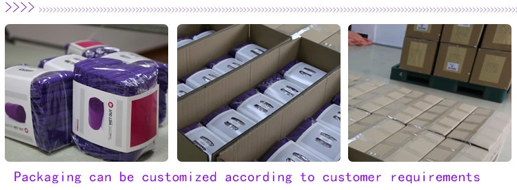 “bulk_packaging.jpg