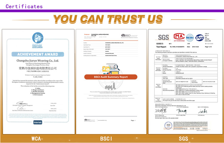 certification.jpg