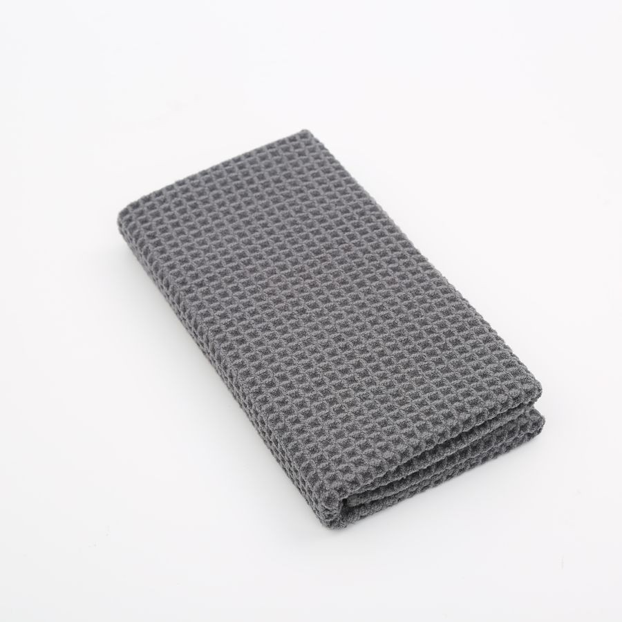 038a4400_.jpg