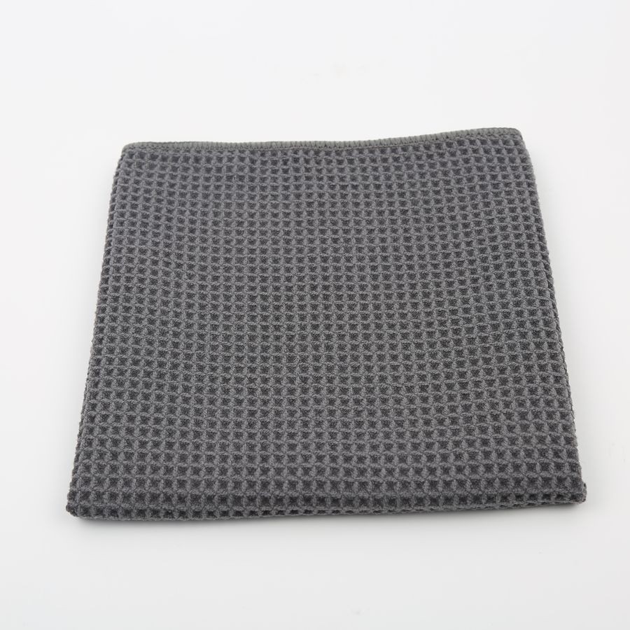 038a4380_.jpg
