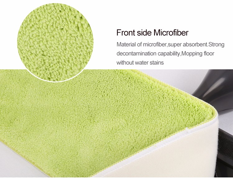 front_side_of_microfiber.jpg