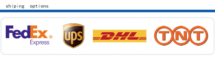 shipping_option.jpg