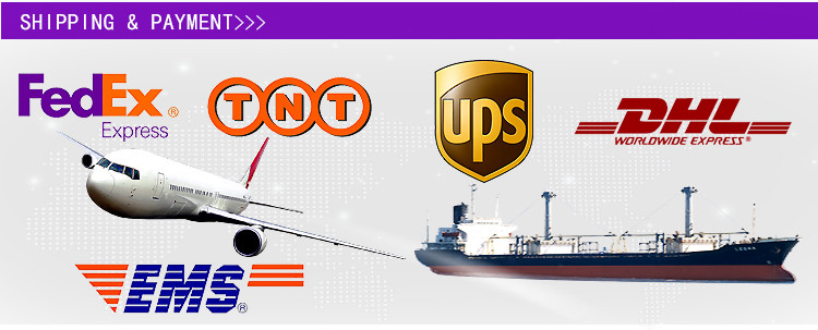 “shipping.jpg