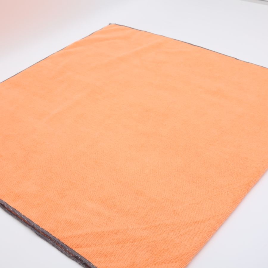 038a0943_.jpg