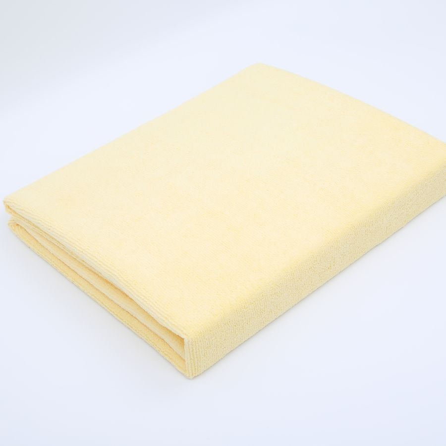 038a0856_.jpg
