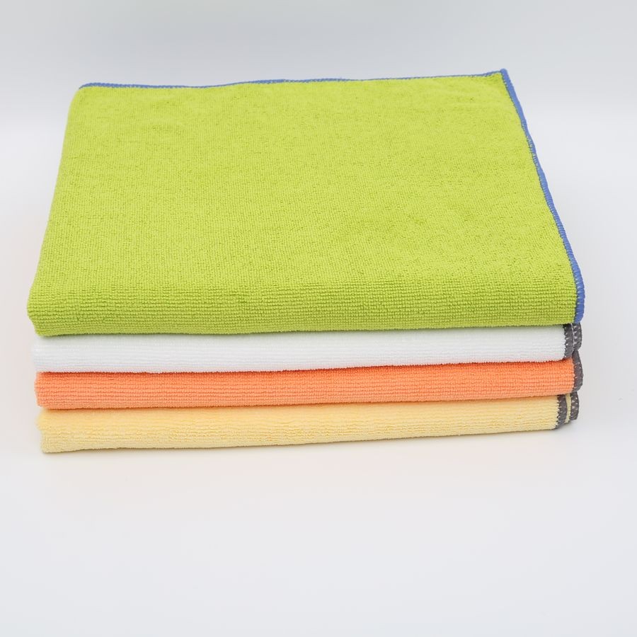 038a1165_.jpg