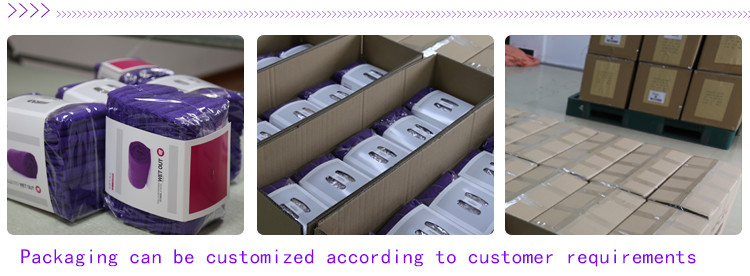 “bulk_packaging.jpg