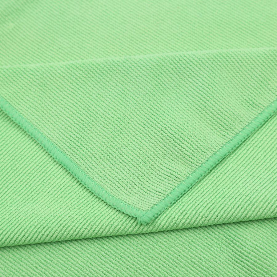 038a7785_.jpg