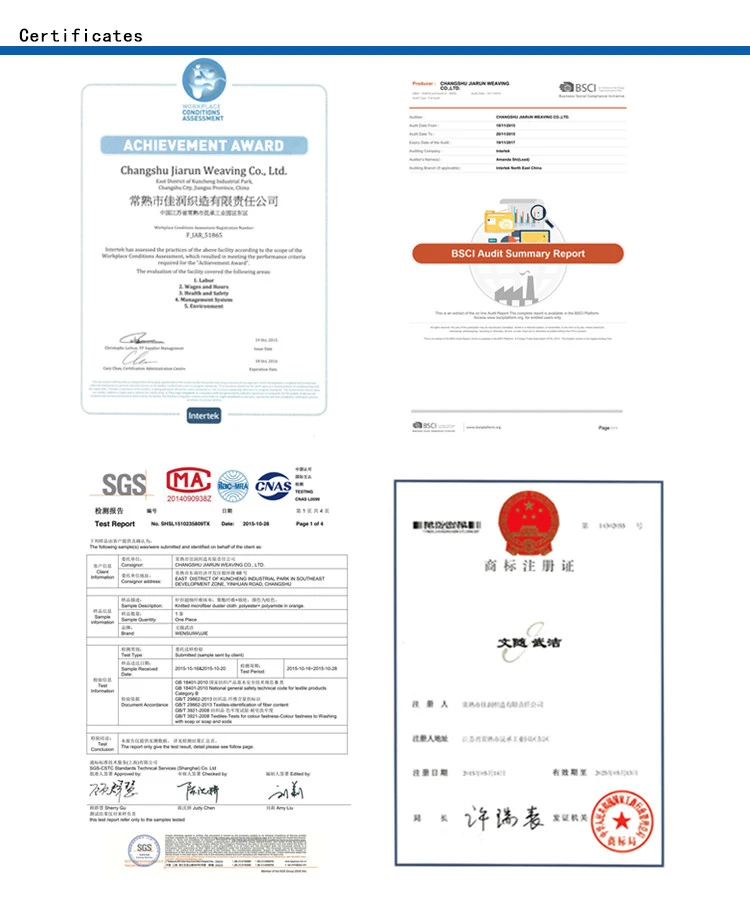 “certificates.jpg