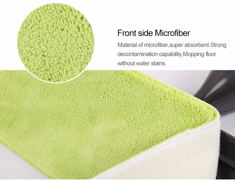 front_side_of_microfiber.jpg