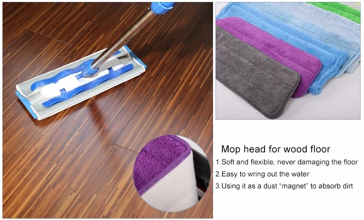 mop_head_for_wood_floor.jpg