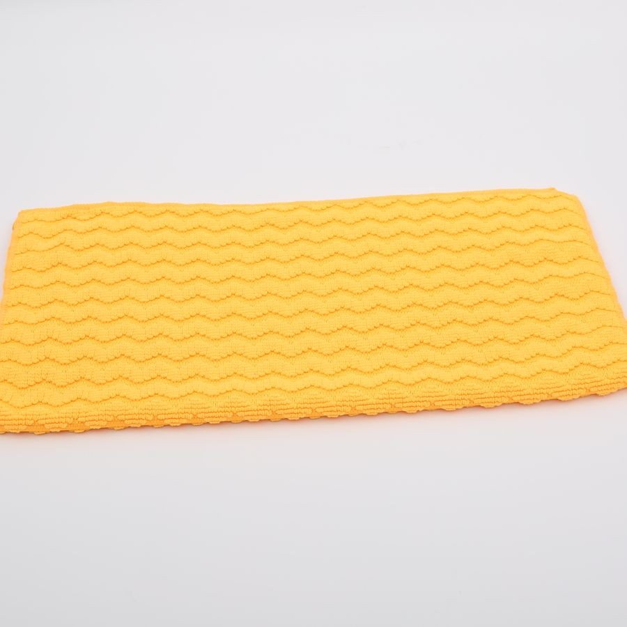 038a4008_.jpg