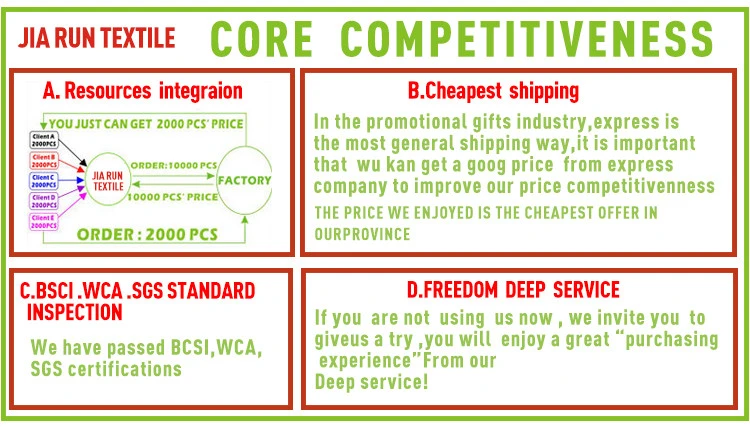 core_competitiveness.jpg