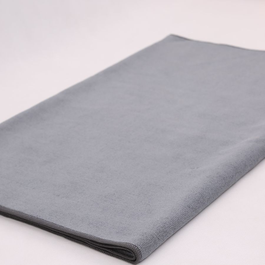 038a2186_.jpg