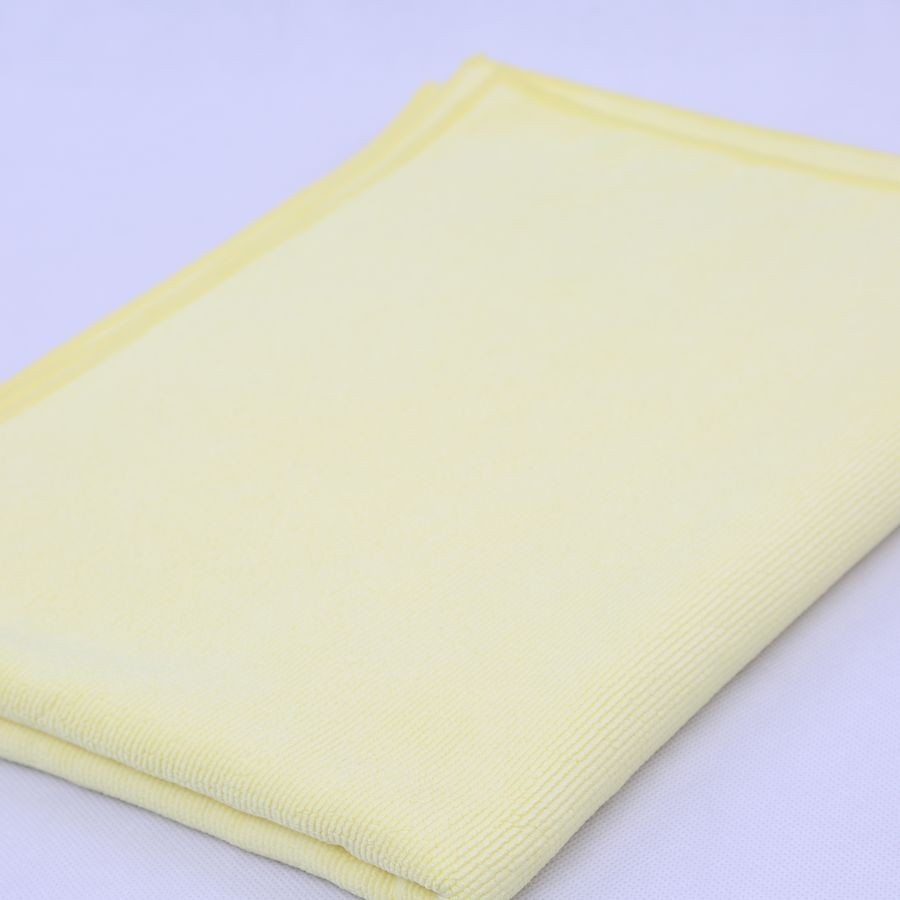 038a2268_.jpg