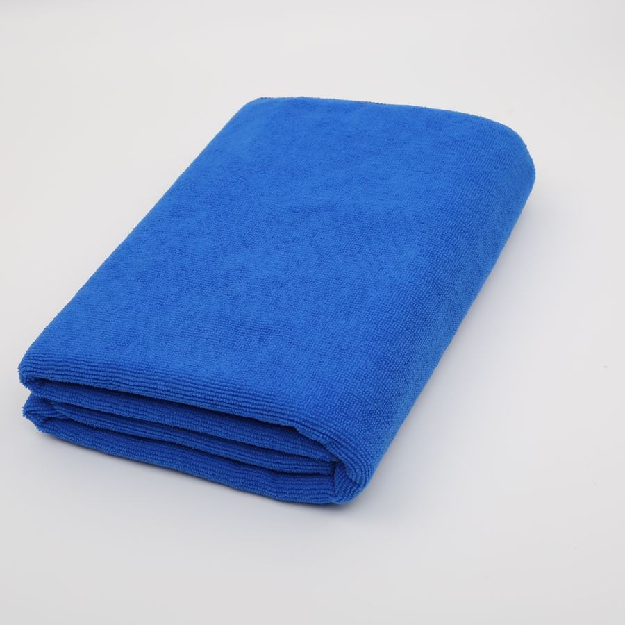 038a2978_.jpg
