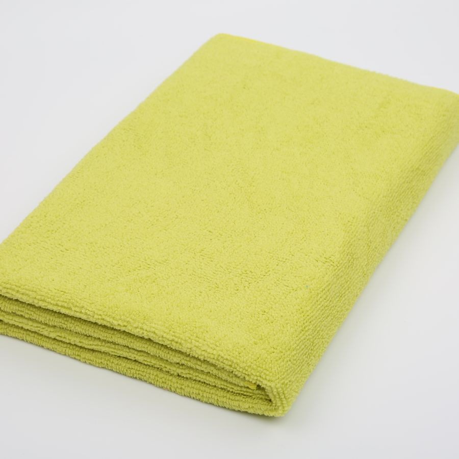 038a3024_.jpg
