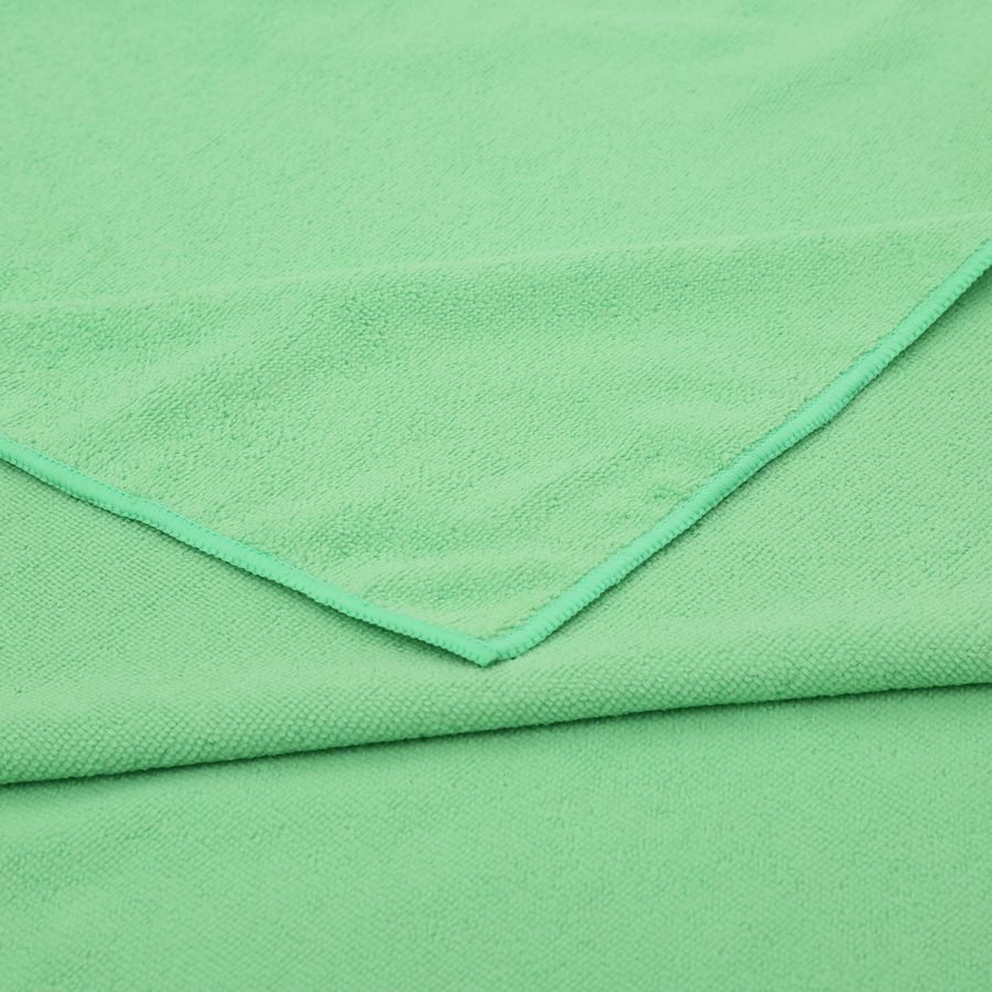 038a3577_.jpg