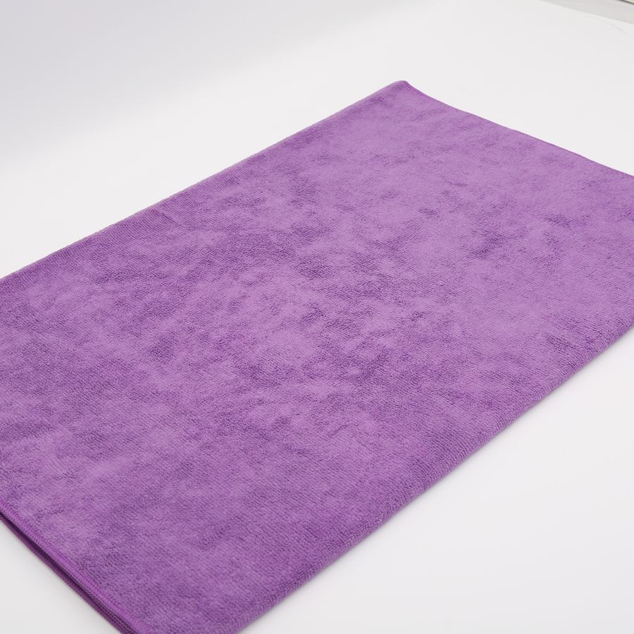 038a2641_.jpg