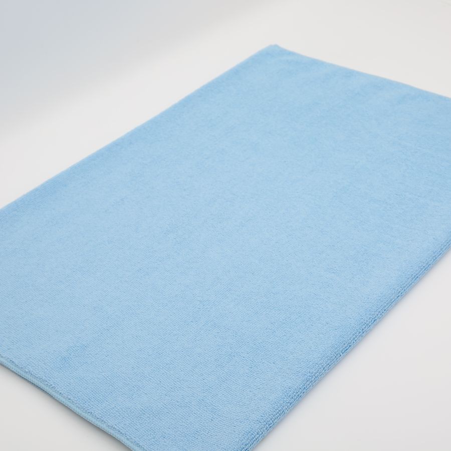 038a2703_.jpg
