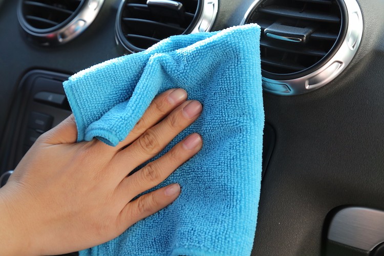 car_wash_towel_feature.JPG