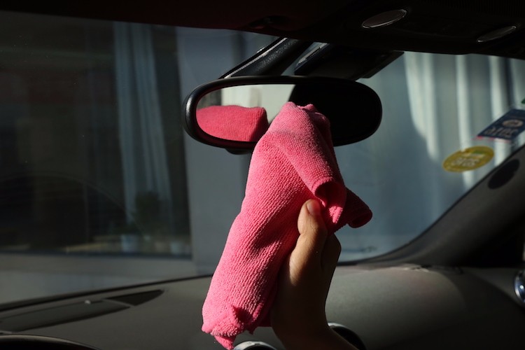car_wash_towel_feature.JPG