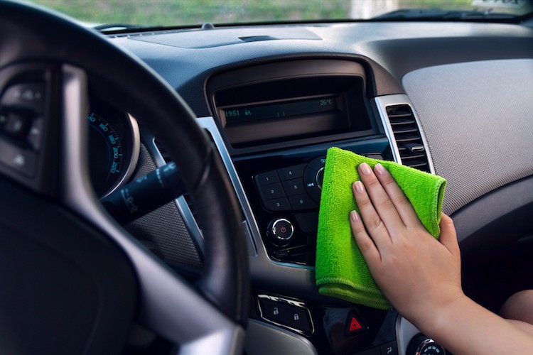 “car_wash_towel_feature.jpg