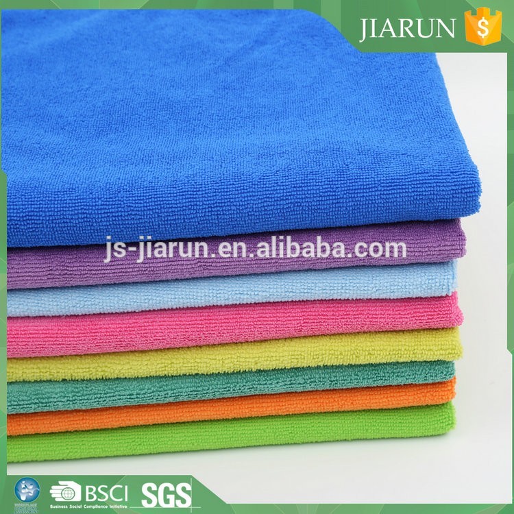 038A4758.JPG