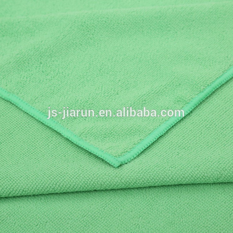 038A3576.JPG